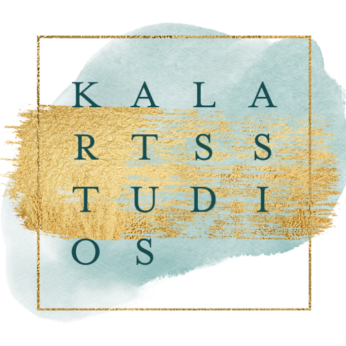 KAL Arts Logo